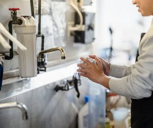 About Emergency plumbing pros Edgewood, NM